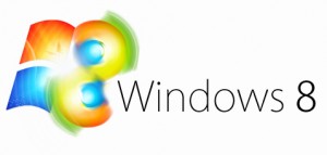 Lo más destacado de Windows 8