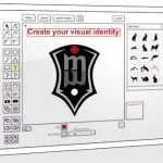 15 Aplicaciones web para diseñar logos