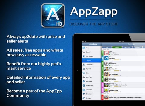 app-zapp