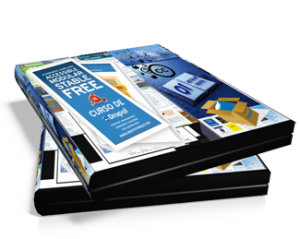 Curso Completo de Drupal Online – Básico