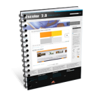 Video Tutorial Como Descargar Libros en PDF