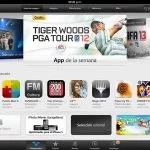Guía para Obtener Aplicaciones Gratis y Ofertas para iPad, iPhone o iPod Touch