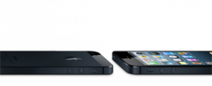 iPhone 5: Apple revela la nueva versión de su dispositivo móvil