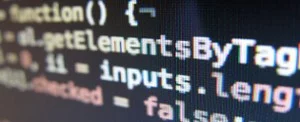 Cómo bloquear dominios y subdominios desde el .htaccess
