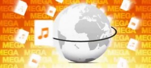 Kim Dotcom detalla el funcionamiento de Mega, el sucesor de Megaupload