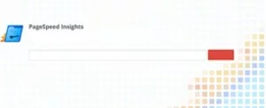 Aplicaciones online gratuitas, útiles para todo diseñador web