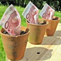 Una docena de alternativas a AdSense para monetizar tu Web o Blog