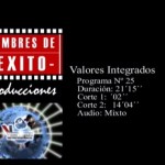 Como hacer negocios a nivel internacional