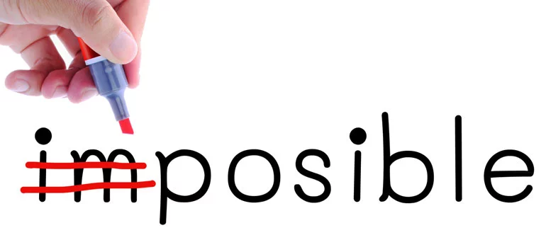 Como mantener la motivacion