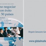 Como negociar en china