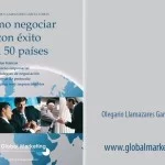 Como negociar en china