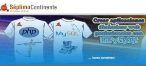 Curso Completo de PHP-MySQL Online