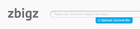 Descargar Torrents y Magnets desde tu iPhone, iPod o iPad.