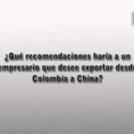 Influencia cultural de China en los negocios