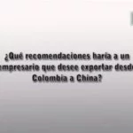 Influencia cultural de China en los negocios
