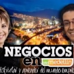 Conocer la cultura, clave a la hora de hacer negocios internacionales