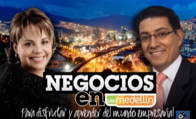 La importancia del comercio internacional