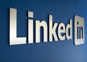 Linkedin