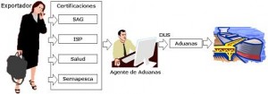 ¿Cómo Exportar? Conceptos principales de Exportación