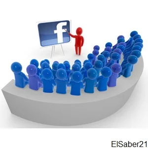 facebook-marketing