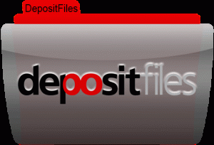 Claves Gold de Depositfiles Gratis – Codigos Premium