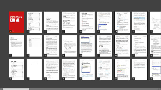 adobe-reader-touch