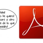 Los Lectores de PDF Que puedes utilizar