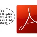Los Lectores de PDF Que puedes utilizar