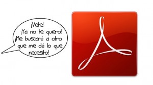 alternativas