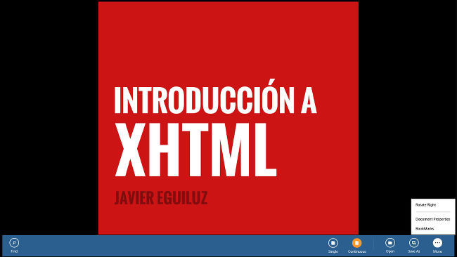 foxit-mobile-pdf-reader-1
