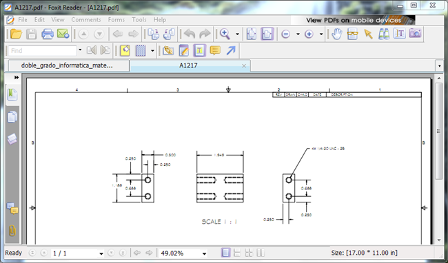 foxit-pdf-reader