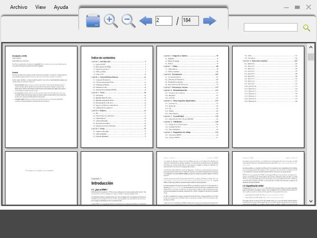 free-pdf-opener