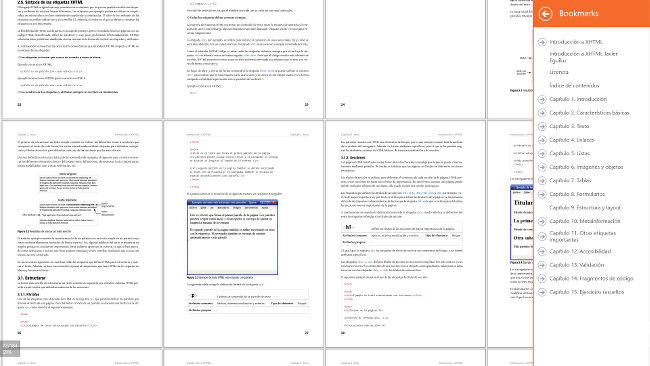 pdf-expansion-reader