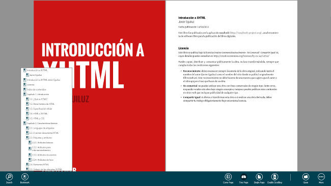 pdf-reader