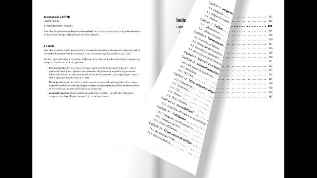 soda-pdf-reader