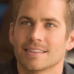 Documental Paul Walker