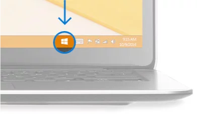 Windows 10: Preguntas y respuestas