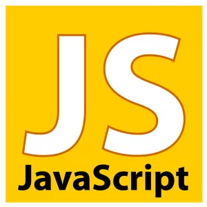 Top JavaScript Tutoriales de Global Web Desarrolladores
