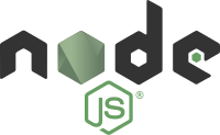node-js_logo-svg