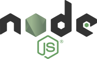 Cómo instalar Node.js en 3 pasos