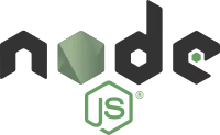 node-js_logo-svg