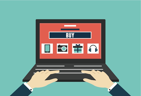 Comercio Electrónico 7 Tips para tu sitio web
