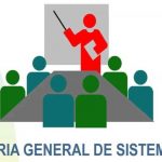 Análisis conceptual de la teoría general de sistemas (TGS)