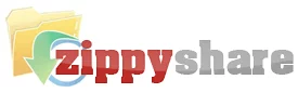 Como descargar desde ZippyShare – 2017