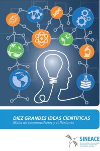 Diez grandes ideas científicas