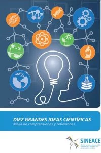 Diez grandes ideas científicas