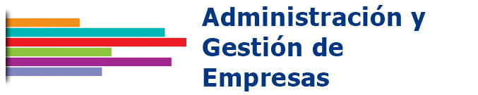 22 Manuales de administración y gestión de empresas