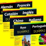 Audios de Idiomas Para Dummies