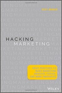 La piratería de marketing