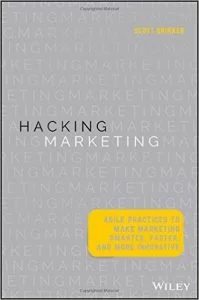 La piratería de marketing